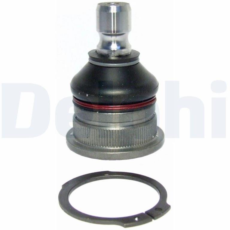 Rótula de suspensão DELPHI ref. TC1733