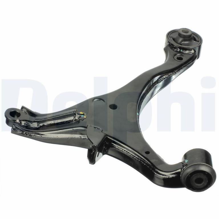 Triangle de suspension DELPHI ref. TC1734