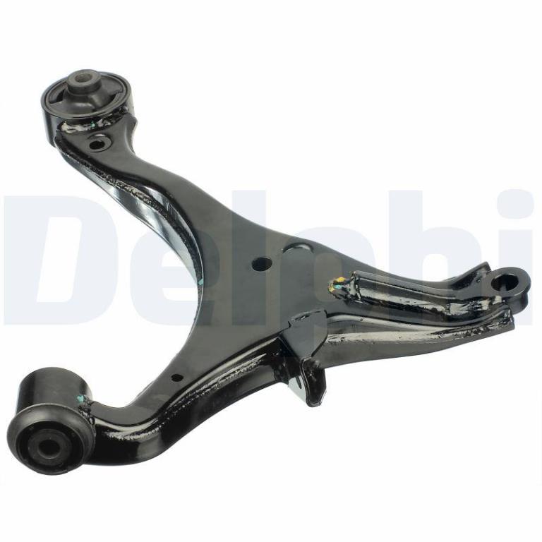 Triangle de suspension DELPHI ref. TC1735