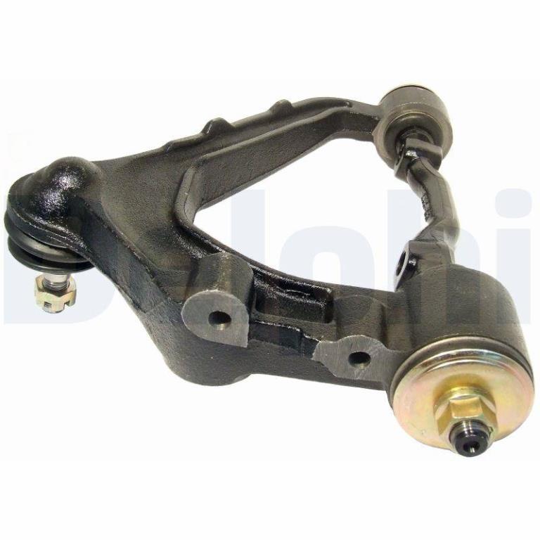 Triangle de suspension DELPHI ref. TC1736