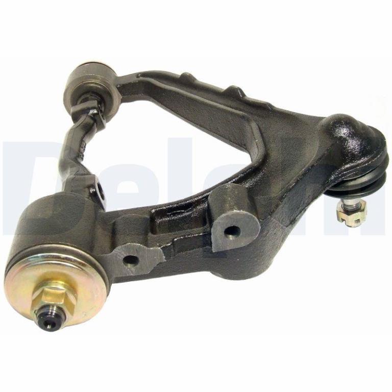 Triangle de suspension DELPHI ref. TC1737