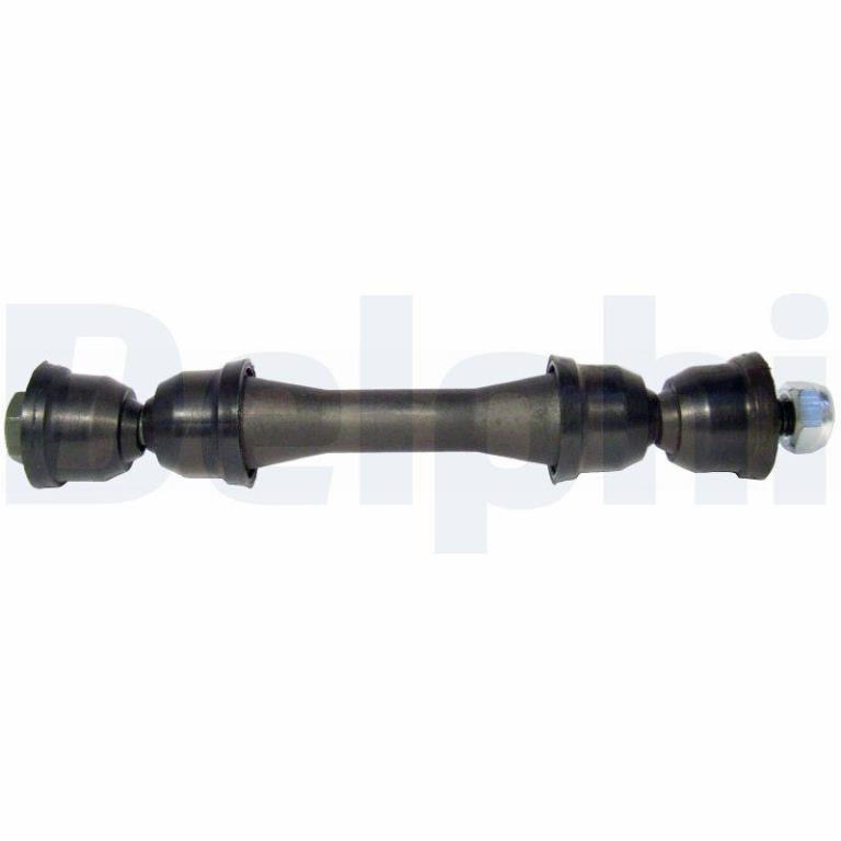 Biellette de barre stabilisatrice (Biellette antiroulis) DELPHI TC1742