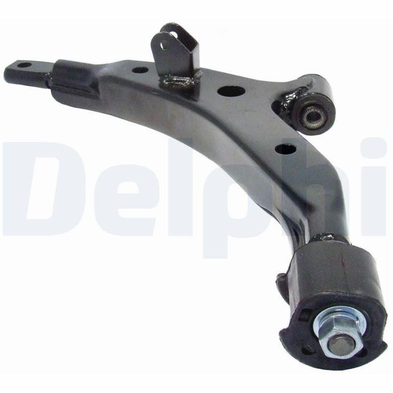 Triangle de suspension DELPHI ref. TC1743