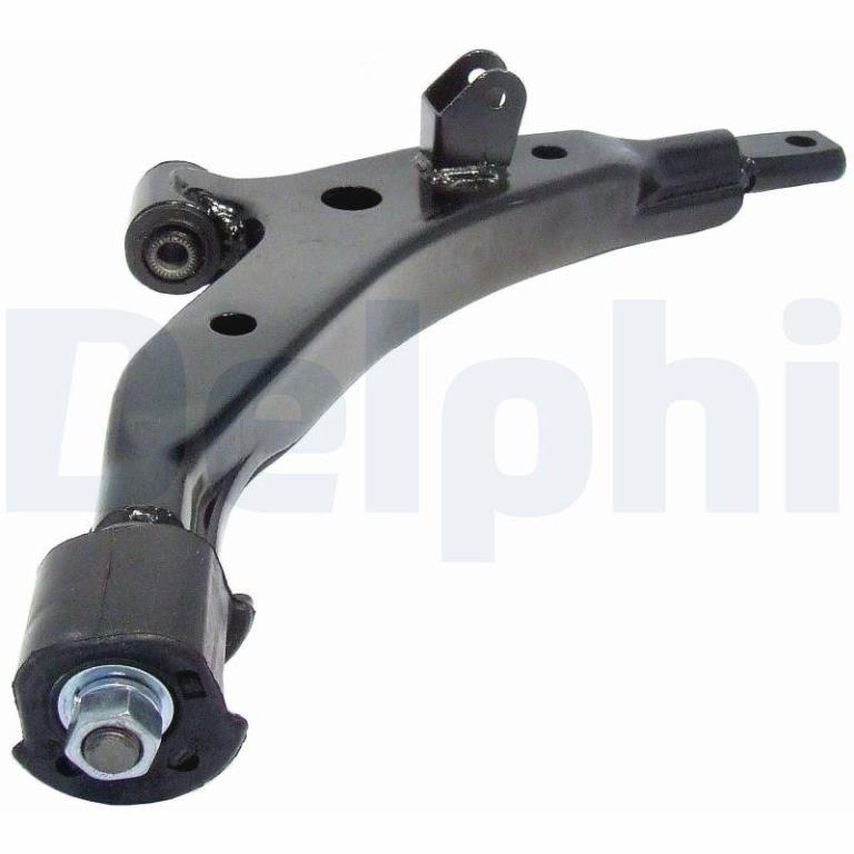 Triangle de suspension DELPHI ref. TC1744