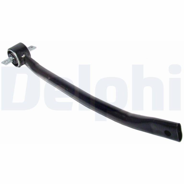 Triangle de suspension DELPHI ref. TC1745