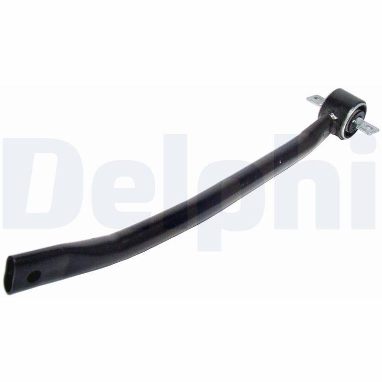 Triangle de suspension DELPHI ref. TC1746