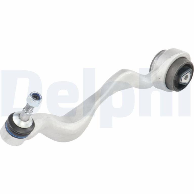 Triangle de suspension DELPHI ref. TC1749