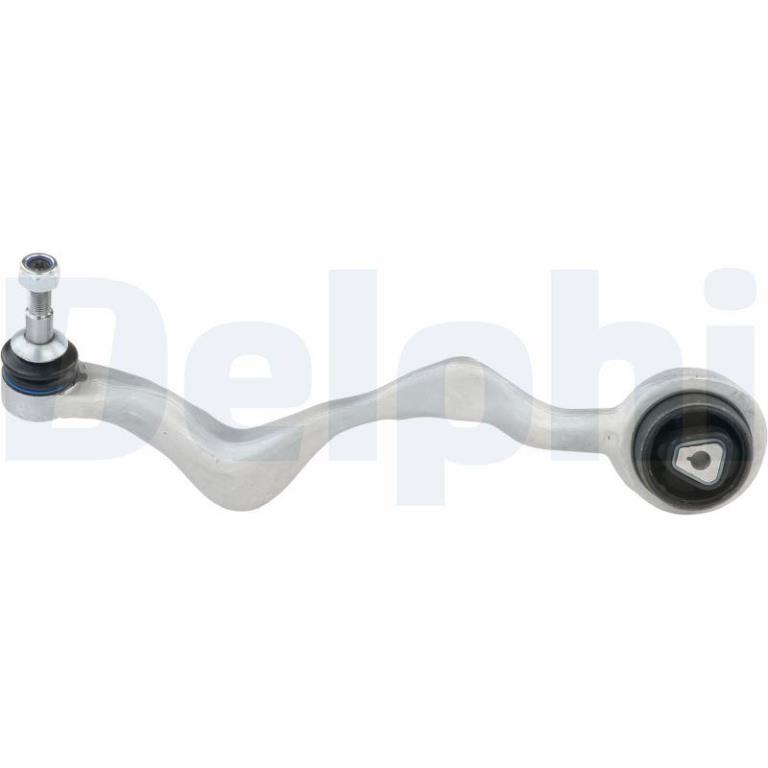 Triangle de suspension DELPHI ref. TC1749