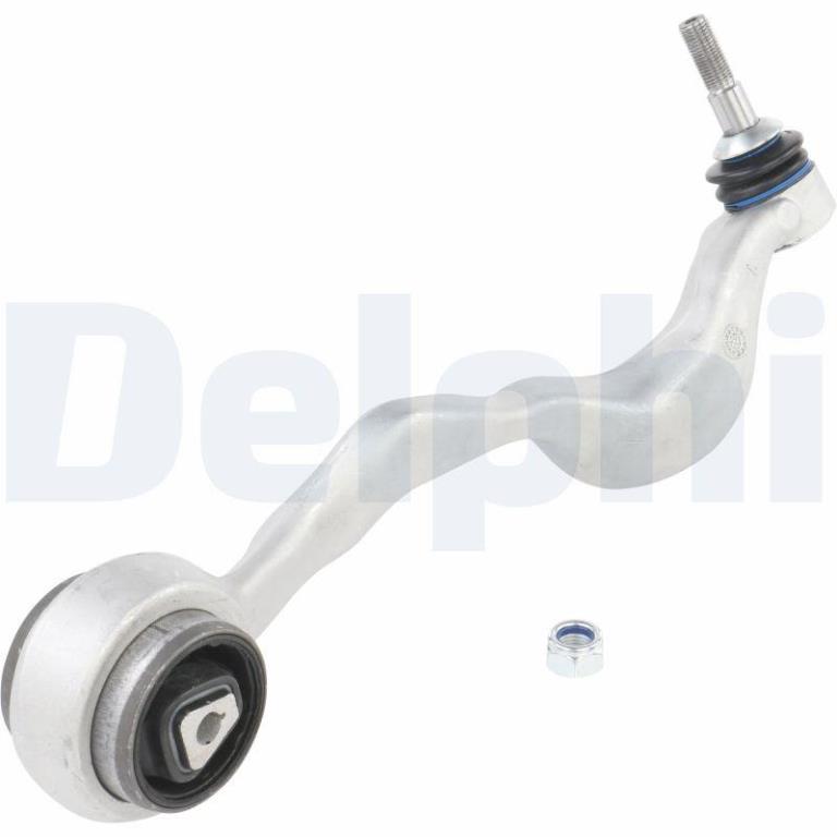 Triangle de suspension DELPHI ref. TC1749