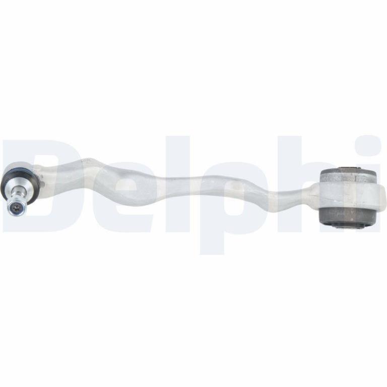 Triangle de suspension DELPHI ref. TC1749