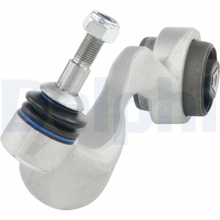Triangle de suspension DELPHI ref. TC1749