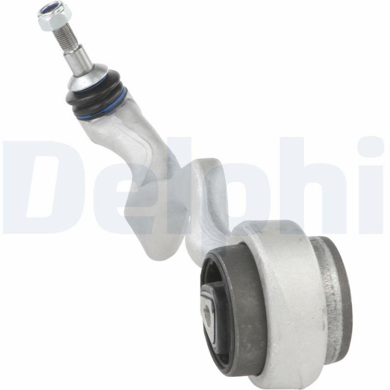 Triangle de suspension DELPHI ref. TC1749