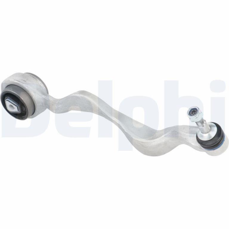 Triangle de suspension DELPHI ref. TC1750