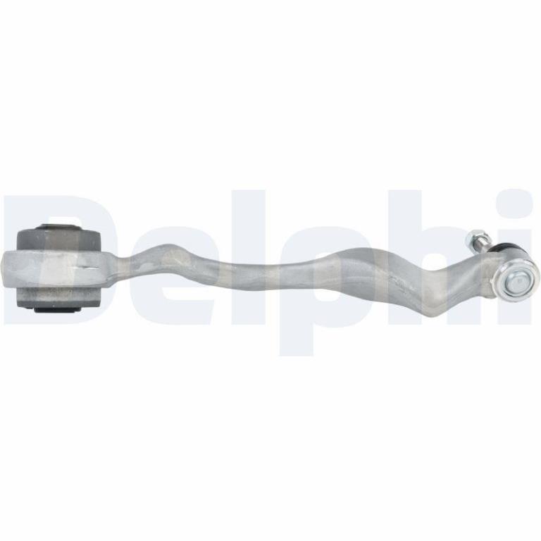 Triangle de suspension DELPHI ref. TC1750