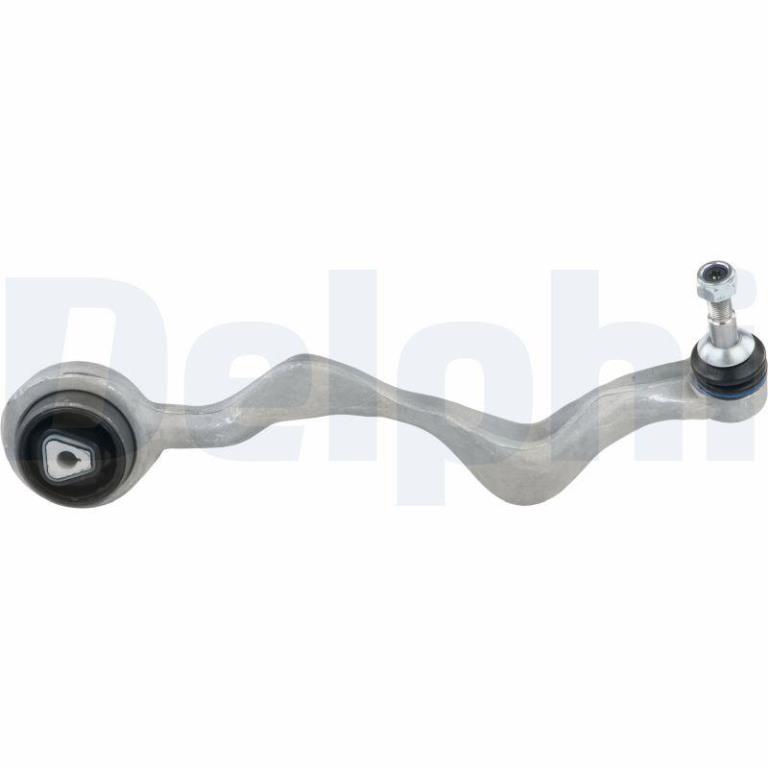 Triangle de suspension DELPHI ref. TC1750