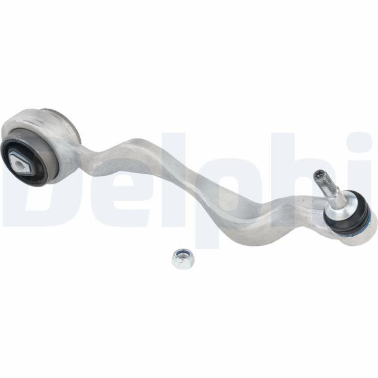 Triangle de suspension DELPHI ref. TC1750