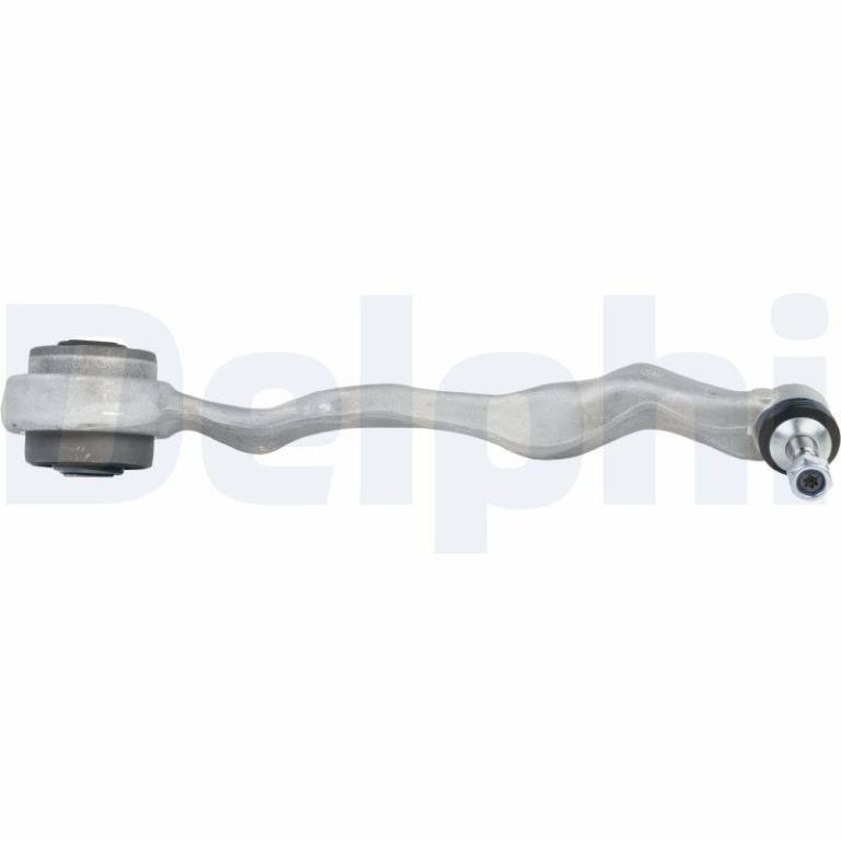Triangle de suspension DELPHI ref. TC1750