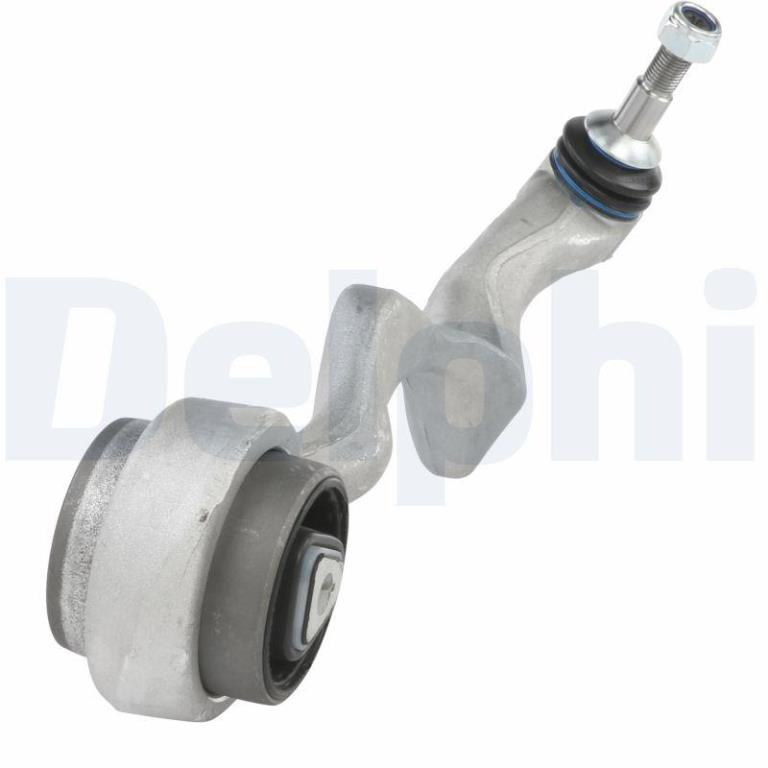 Triangle de suspension DELPHI ref. TC1750