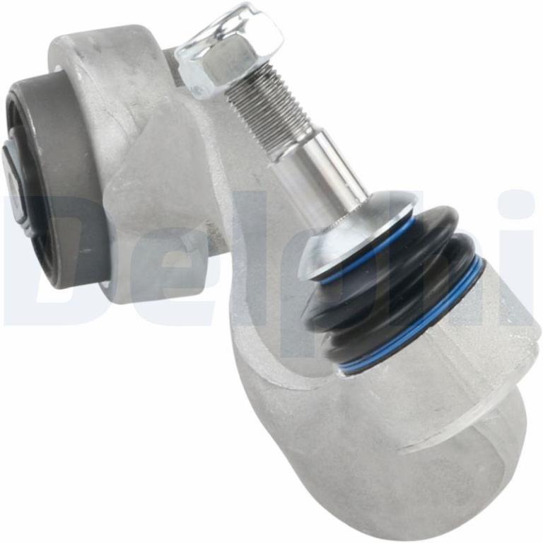 Triangle de suspension DELPHI ref. TC1750