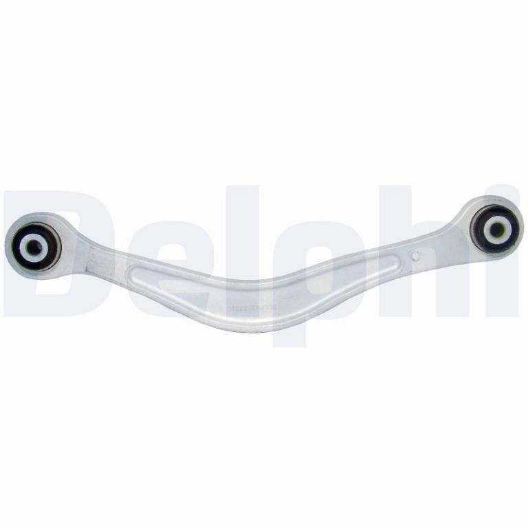Triangle de suspension DELPHI TC1751