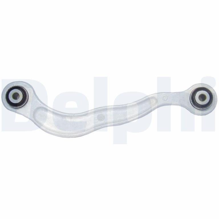 Biellette de barre stabilisatrice (Biellette antiroulis) DELPHI ref. TC1752