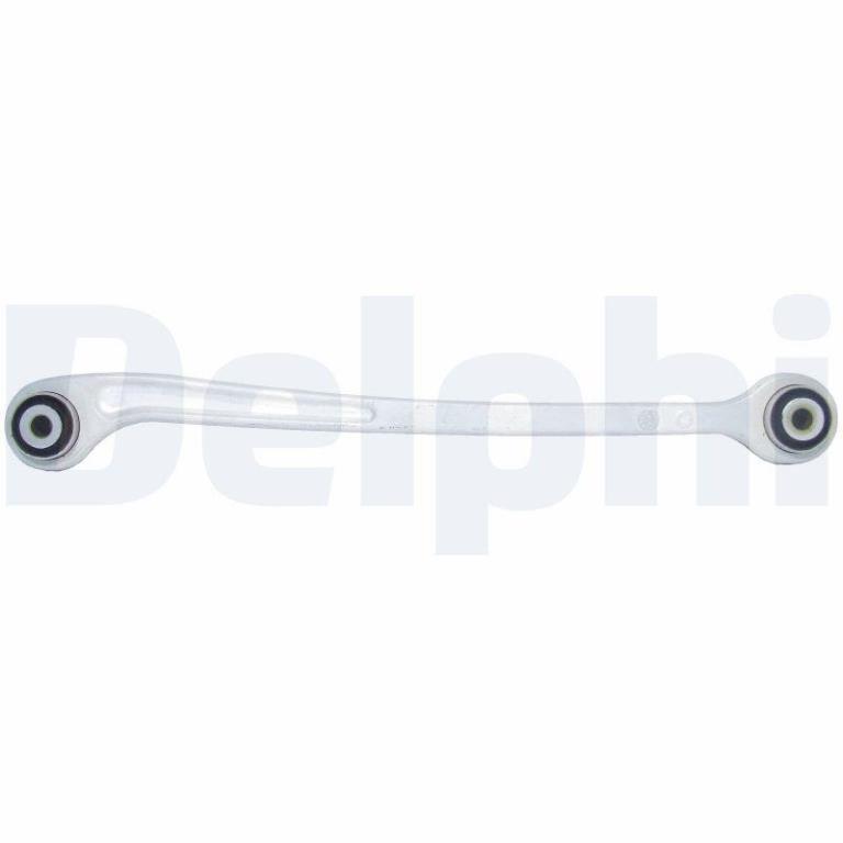 Triangle de suspension DELPHI ref. TC1753