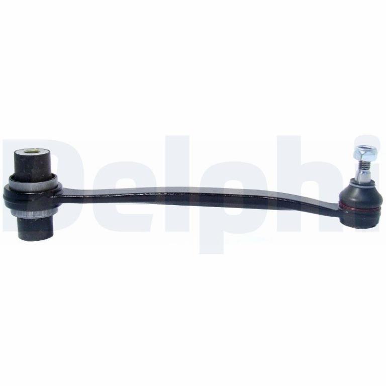 Bras oscillant de suspension DELPHI ref. TC1754