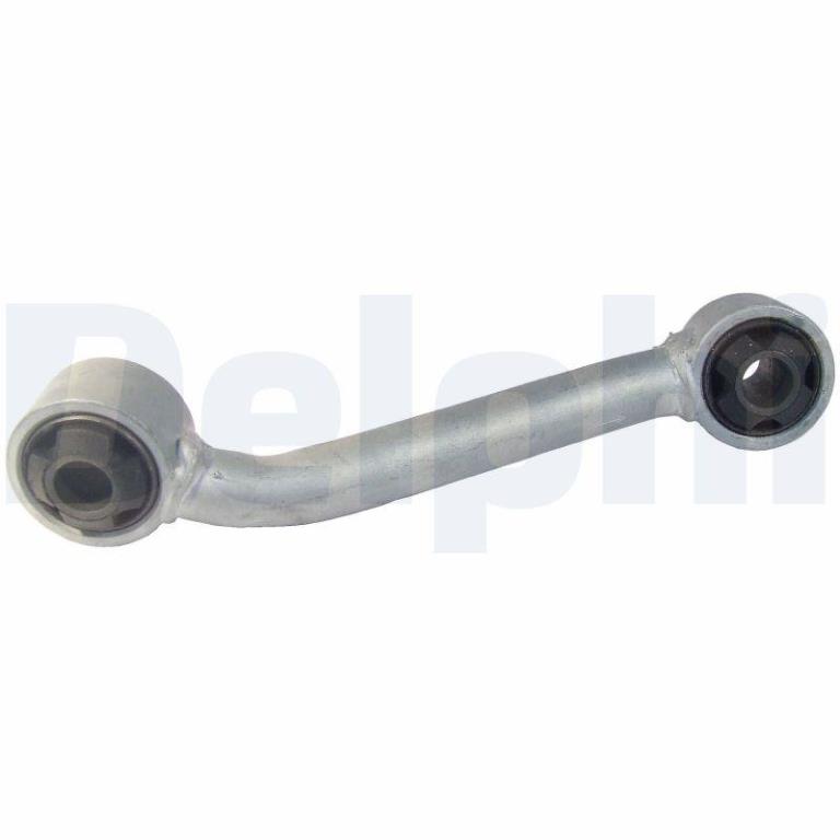 Biellette de barre stabilisatrice (Biellette antiroulis) DELPHI ref. TC1758
