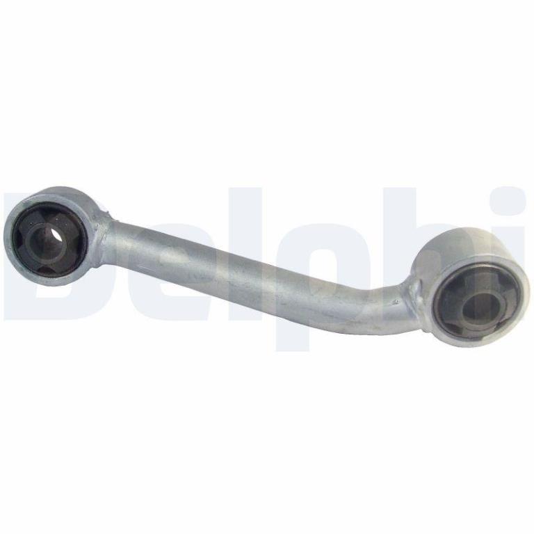 Biellette de barre stabilisatrice (Biellette antiroulis) DELPHI ref. TC1759
