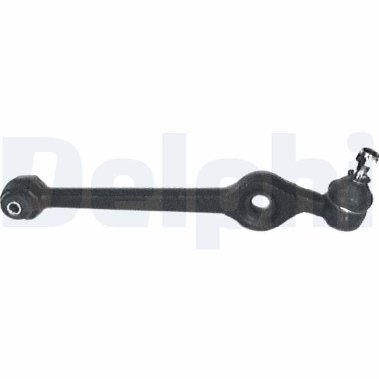 Triangle de suspension DELPHI ref. TC176