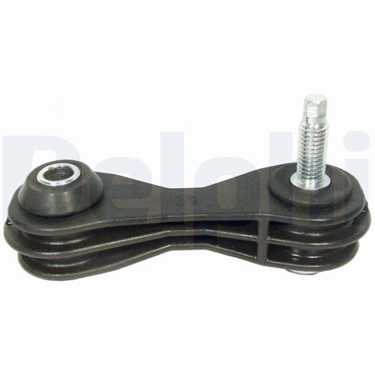 Biellette de barre stabilisatrice (Biellette antiroulis) DELPHI ref. TC1766