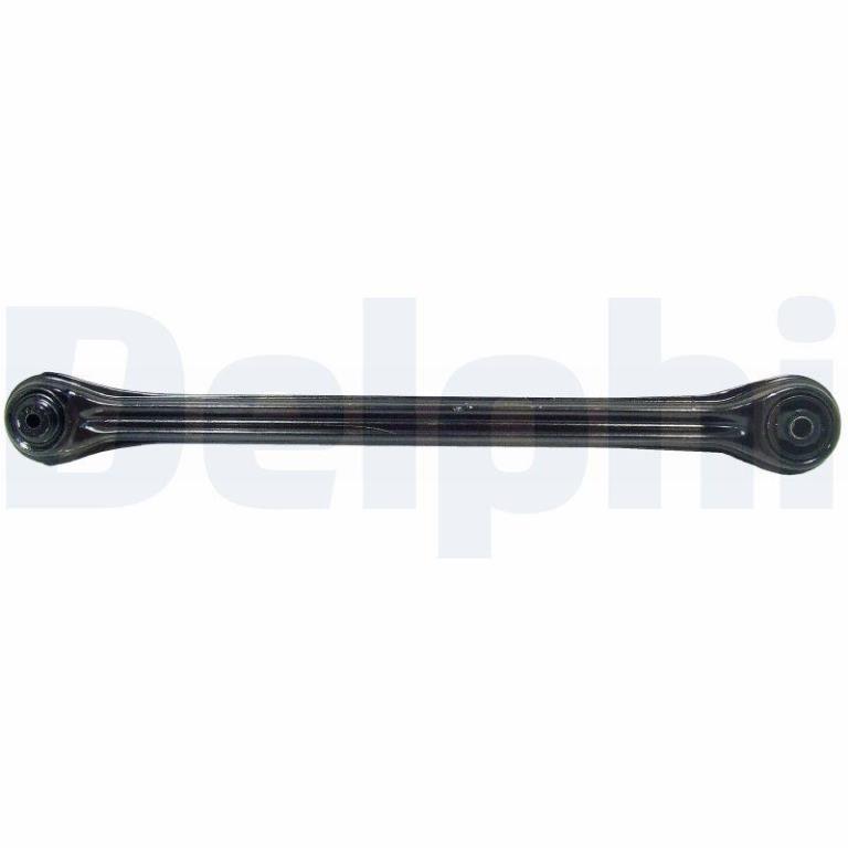 Bras oscillant de suspension DELPHI ref. TC1767