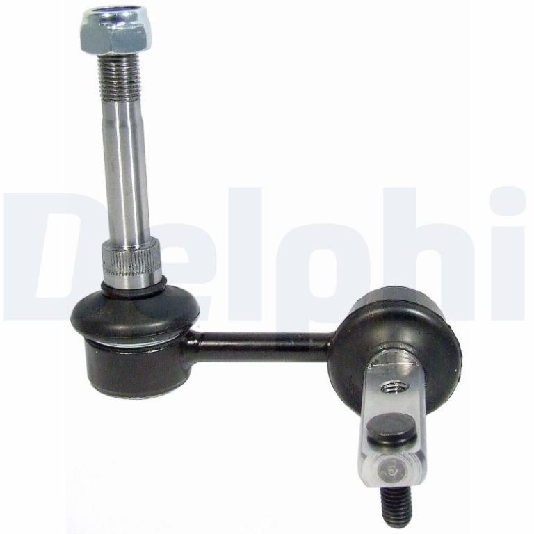 Biellette de barre stabilisatrice (Biellette antiroulis) DELPHI TC1769
