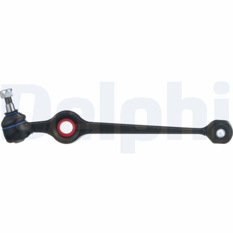 Triangle de suspension DELPHI ref. TC176
