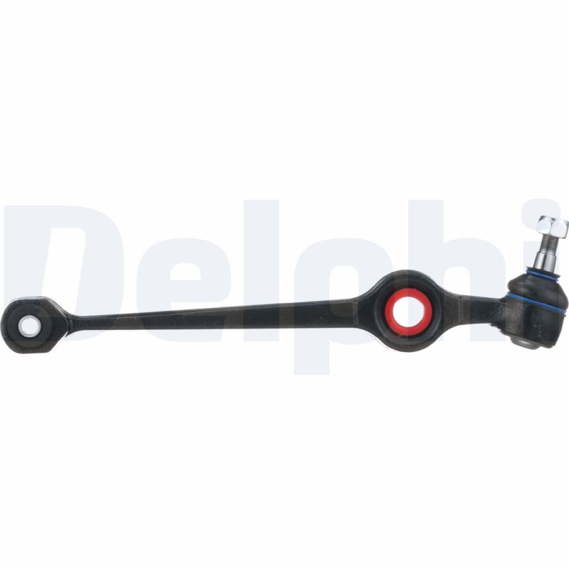 Triangle de suspension DELPHI ref. TC176