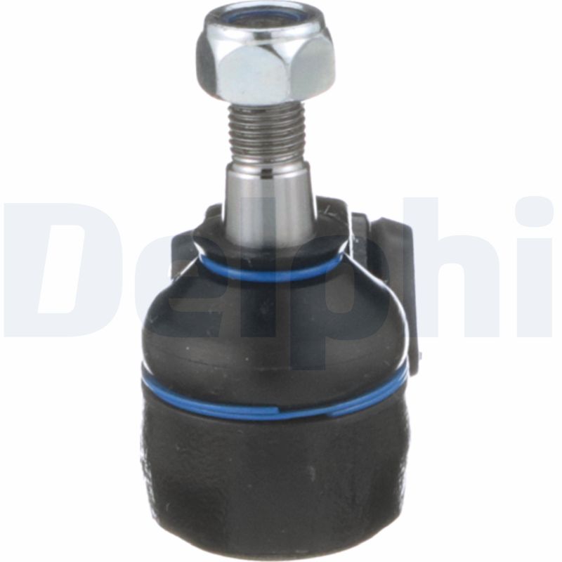 Triangle de suspension DELPHI ref. TC176