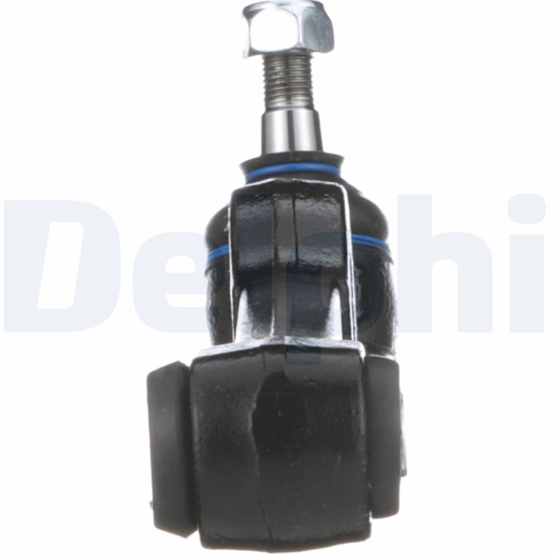 Triangle de suspension DELPHI ref. TC176