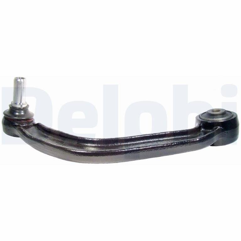 Triangle de suspension DELPHI ref. TC1771