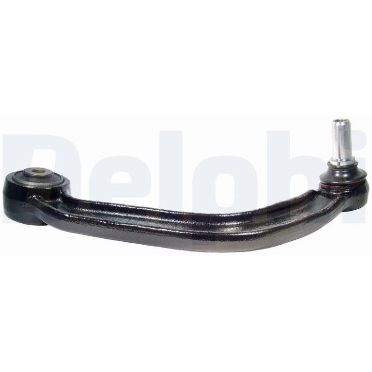 Triangle de suspension DELPHI ref. TC1772