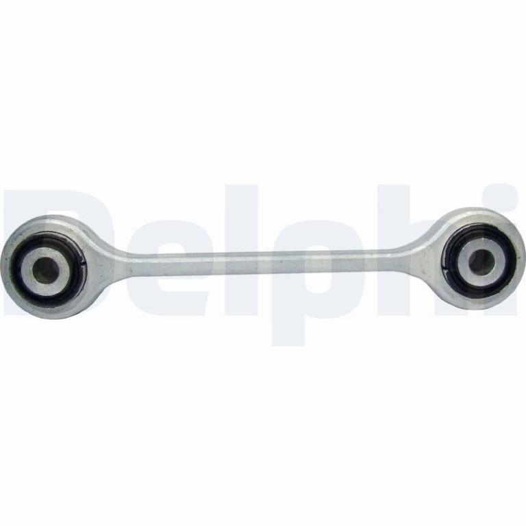 Biellette de barre stabilisatrice (Biellette antiroulis) DELPHI TC1783
