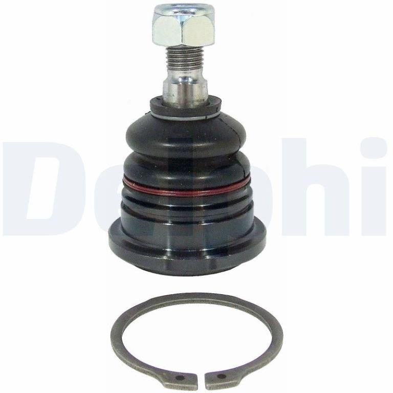 Rotule de suspension (Rotule de pivot) DELPHI ref. TC1788