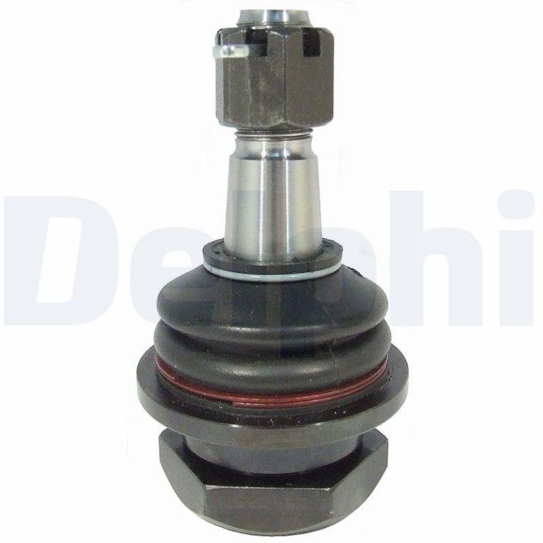 Rotule de suspension (Rotule de pivot) DELPHI ref. TC1789