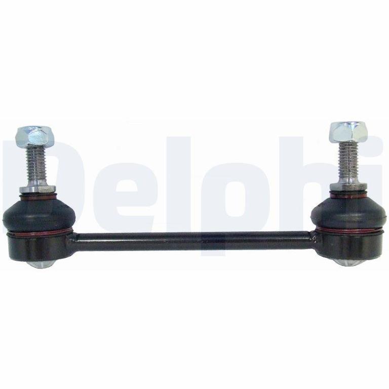 Biellette de barre stabilisatrice (Biellette antiroulis) DELPHI ref. TC1796