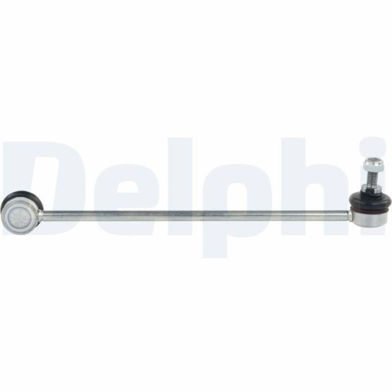 Biellette de barre stabilisatrice (Biellette antiroulis) DELPHI TC1801