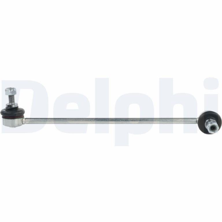 Biellette de barre stabilisatrice (Biellette antiroulis) DELPHI TC1801