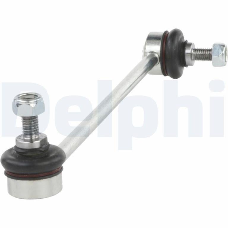 Biellette de barre stabilisatrice (Biellette antiroulis) DELPHI TC1801