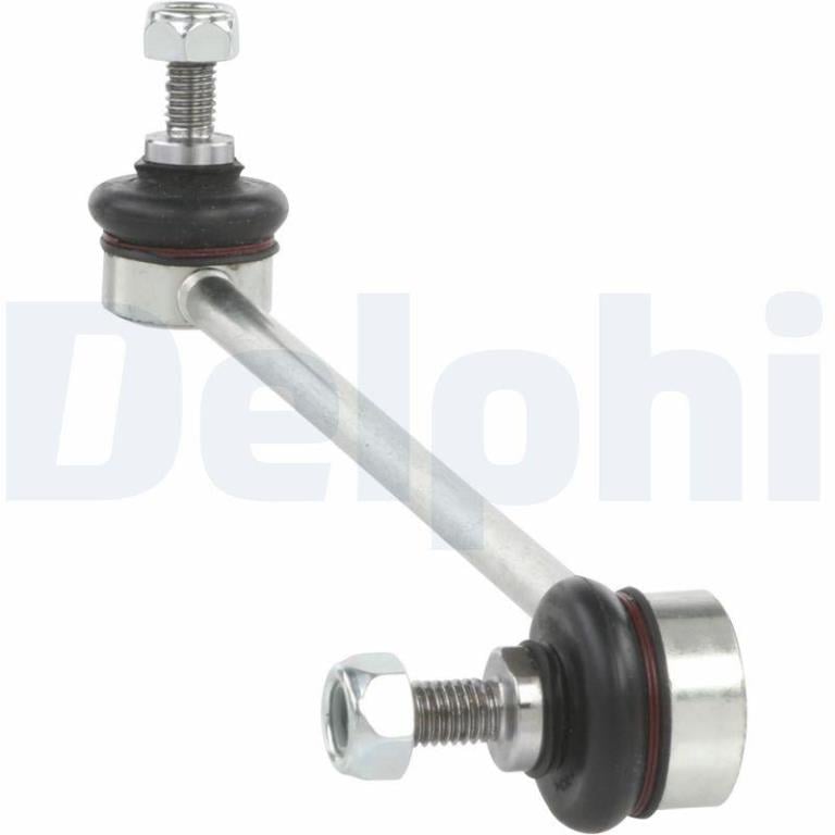 Biellette de barre stabilisatrice (Biellette antiroulis) DELPHI TC1801