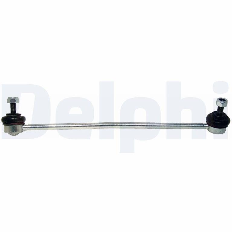 Biellette de barre stabilisatrice (Biellette antiroulis) DELPHI ref. TC1802