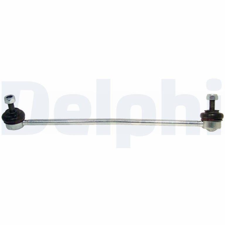 Biellette de barre stabilisatrice (Biellette antiroulis) DELPHI ref. TC1803