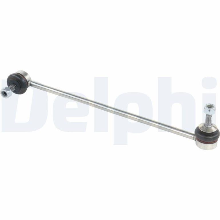 Bieleta de suspensión DELPHI TC1805